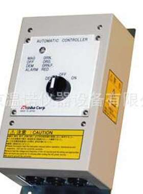 日本HISHIKO菱小控制器KNS0-O