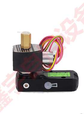 EFG853B1401MO G531B401MO G551B401MO EFG8531B401MO防爆电磁阀