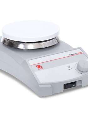 Guardian 2000 加热板e-G21HPRDS ZH