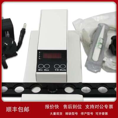 热电戴安色谱柱小柱 IonPac AS10 Analytical Column议价