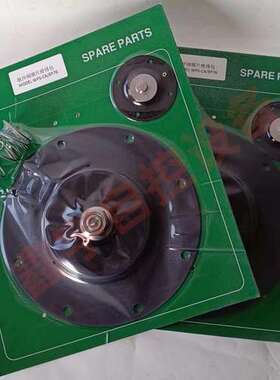 3寸淹没式脉冲阀 WPC-CA/EP102.B淹没式电磁脉冲阀 WPS-CA/EP76