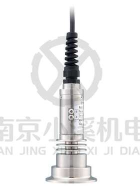 日本沃康Valcom传感器VHS-A6-25KPA-005F1HS02-4