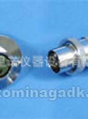 日 本三和コネクタ研究所SANWA连接器SCW-2502P