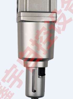 AF800-14 AF811-14 AF800-12 AF811-12  12寸空气过滤器