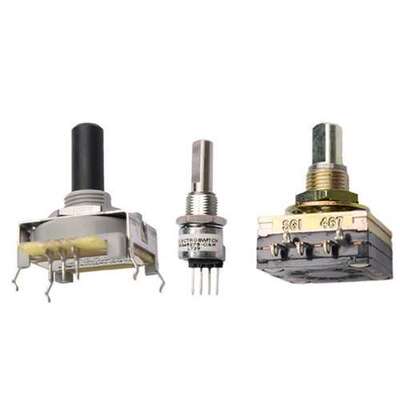 美国原装进口 Electroswitch 500 700 mm 系列 磁性和机械性 编码