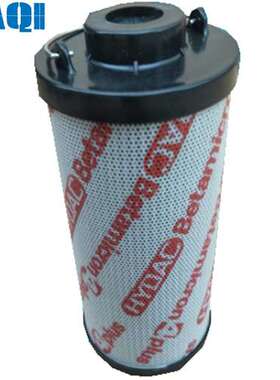 HYDAC贺德克 滤芯 0400DN025BN4HC