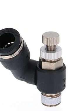 销售PISCO 调速器 JSS8-01   JSS8-02   JSS8-03