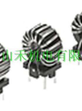 优势供应日本NEC/TOKIN电子元器件ST-101A