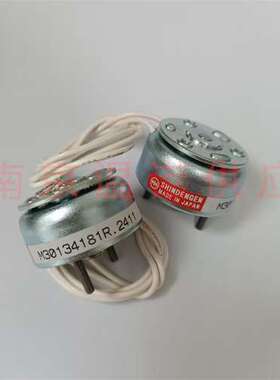 新电元shindengen 电磁铁定位线圈M30134181R电磁铁植入线圈