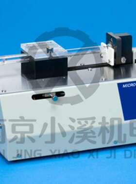 日本古江FURUE-PUMP针筒注射器泵JP-SE1