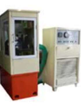 动载磨粒磨损试验机   XRS-MLD-10