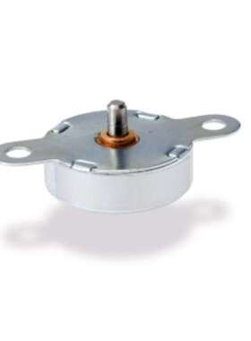 RSF26/20-CS38-G020旋转电磁阀 带集成止动器日本takano鹰野