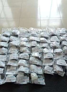 德国PFANNENBERG\t过滤垫料号18611600029 /5个/包全新原装百能堡