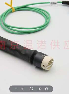 日本RKC热电偶温度探头ST-30-K-1000-6CA