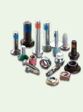 厂家供应德国Kerb Konus Ensat紧固件620 000 120.700