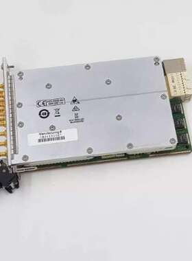 销售回收Keysight是德M9300A M9301A M9302A M9309A网络分析仪