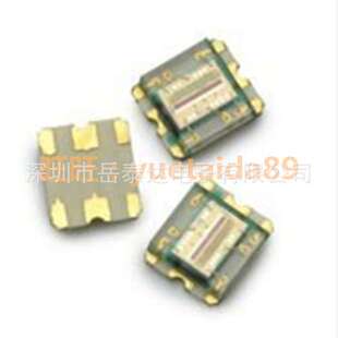 9300 APDS9300光照传感器 QFN6 全新APDS 020 APDS9300