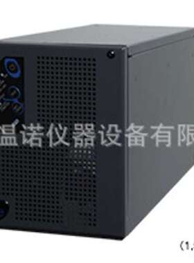 日本富士FUJI不间断电源 UPS电源M-UPS015AE2S-UC