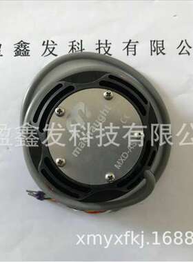 澳洲全新原装MACNAUGHT玛乐 流量计MX09P-1TA