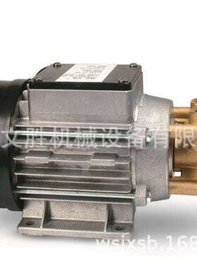 意大利CEME泵MTP600