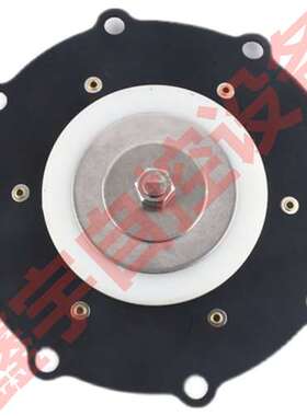 电磁脉冲阀膜片 脉冲阀膜片 K3500 RCA35T除尘阀膜片