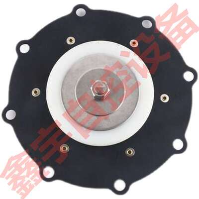 膜片 C325845 C325844 SCXR353G230 脉冲阀膜片维修包