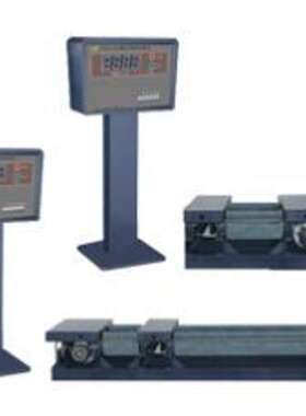 全车型摩托车制动试验台/摩托车制动试验台  XRS-FZD-750