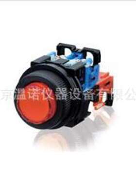 日本FUJI富士控制按钮AR30G4L-10