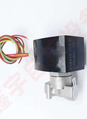 电磁阀EF8262H007 SCE262C022N EF8262G138  MP-C-080