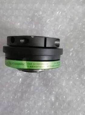 意大利COMINTEC扭矩限制器0.63DSSFSG A2N D=20MMH7