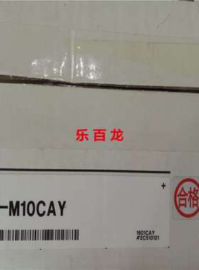 基恩士流量传感器FD-M10CAY 全新原装现货