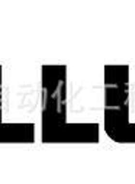 德国BALLUFF巴鲁夫位移传感器BTL5-S112-M0250-B-KA10?