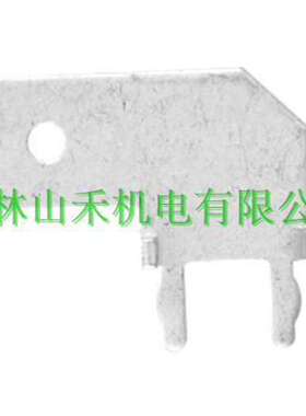 优势供应日本OSADA差込式端子台OP-11-FA(250)