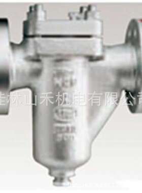 优势供应日本WASHINOワシノ機器过滤器U60014F-15A；U60014F-20A