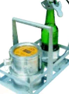 巴氏杀JPU值测定仪 PU值测定仪 PU计   XRS-PU-A22