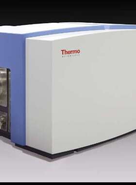 销售回收prima普锐马PESD6020 PESD6030 PSUG6010 PEFT6010 6030