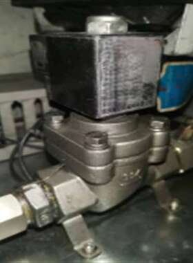 ZC51-20B-1.6 2W-160-15电磁阀ZW160-15上正安HMDF-25F ZND03-16P