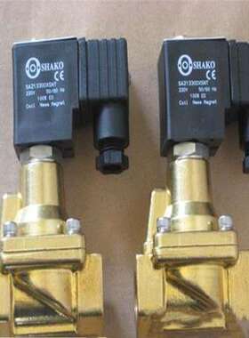 PU220-02AR-03AR-04AR  PU220-08AT定时电磁阀ZQ气控阀2Q气动元件