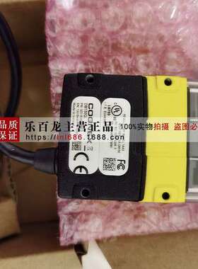 康耐视 智能相机  IS7800M-373-50 图像传感器现货全新原装