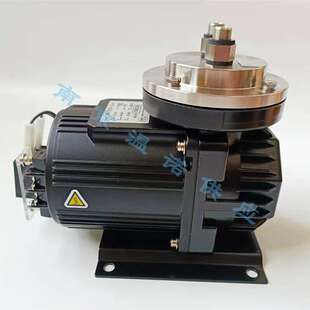 日本EMP真空泵GA-747H-25-R-YA南京温诺供应电磁泵