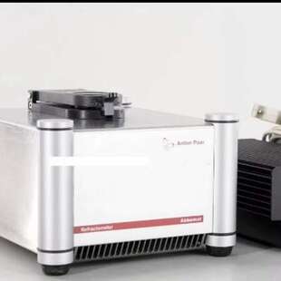 现货销售回收Anton Paar安东帕Abbemat MW Abbemat3X00折光仪