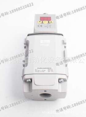 P32PA24AD2AN1A parker 现货