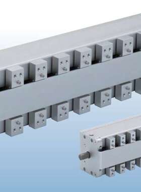 日本MEG间距交换器PCS26070F6-M0Z48AK