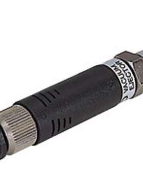 PISCO真空接头VUH07-014A  VUH07-016A   VUH07-44A