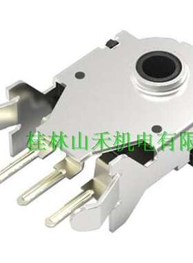 优势供应日本alps电位器EC10E1220501、EC10E1220503