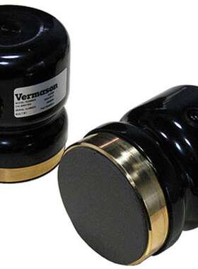 点到点重锤电极 重锤电极    Vermason