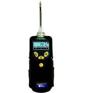 PGM XRS 7340 便携式 TVOC检测仪