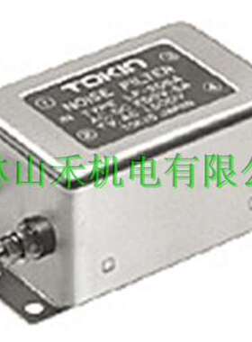 优势供应日本NEC/TOKIN电子元器件LF-3200；LF-3400