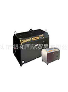 日本 ORION 好利旺 真空泵 CRX-90HD 优势供应