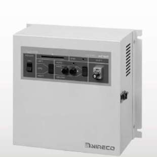 NIRECO尼利可 轻导向调节机放大器 AE120对边控制器AE120AE122